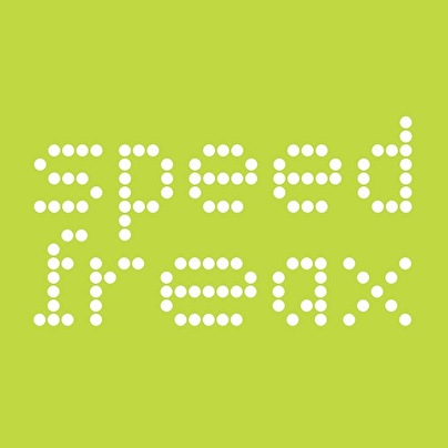 SFX koopt Speedfreax voor $1,3 miljoen