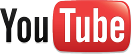 Spinnin' TV in top 10 meest bekeken YouTube-muziekkanalen wereldwijd