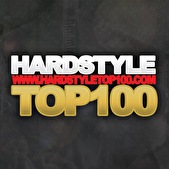 Hardstyle Top 100 beschikbaar op YouTube