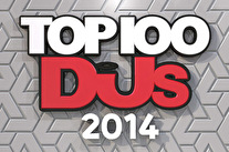 Top van DJ Mag Top 100 DJs gelekt?