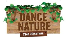 Festival Dance Nature verhuist naar Eindhoven