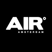 AIR Amsterdam volgens The Guardian één van 25 beste Europese discotheken