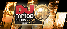 DJMAG komt wederom met honderd beste clubs