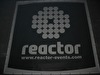 Reactor @ Warehouse