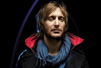 David Guetta maakt officieel EK-lied