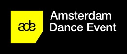Rotterdam Beats gaat op in Amsterdam Dance Event