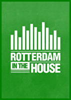 'Rotterdam in the House': het boek over de Rotterdamse housepioniers