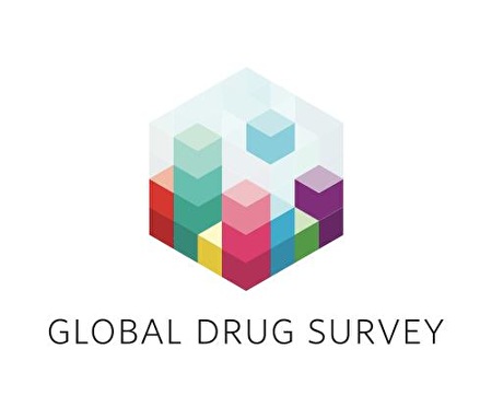 Resultaten Global Drug Survey 2015 bekend