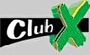 Club-X verplaatst XXL in Antwerpen