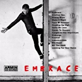 Armin van Buuren werkt samen met Kensington en Gavin DeGraw voor nieuw album