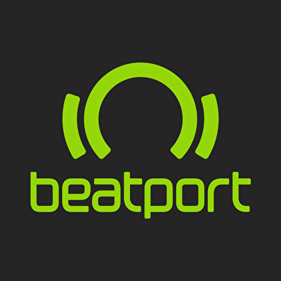 Video highlights van het Amsterdam Dance Event nu op Beatport