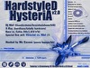HardstyleD Hysteria v2.0