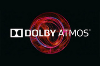 Dolby gaat zich begeven op de dance-markt