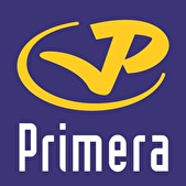 Primera verkoopt vanaf 2016 fysieke tickets voor Ticketmaster