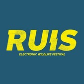 Complete line-up derde editie Ruis Festival gepresenteerd