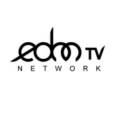 EDM krijgt in USA eigen televisiekanaal