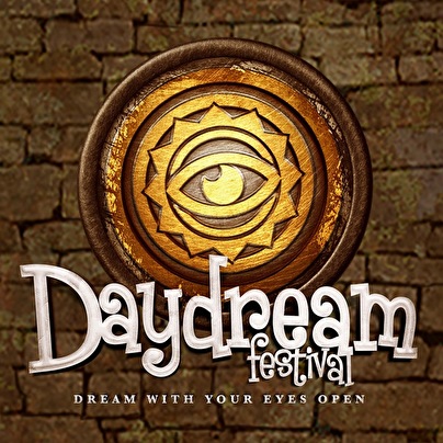 Daydream Festival naar Mexico & line-up Belgische editie bekend