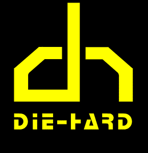 Die-Hard Info