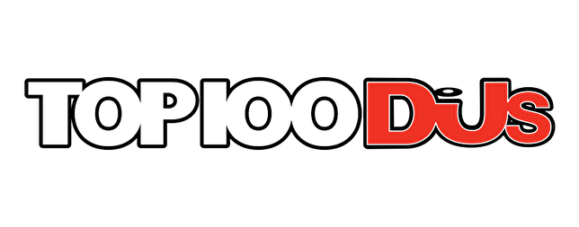 We mogen weer stemmen voor de DJ Mag Top 100