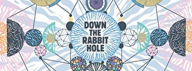 Down The Rabbit Hole start kaartverkoop voor 2017