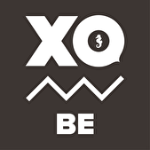 Extrema outdoor Belgium lanceert haar ticketverkoop voor 2017
