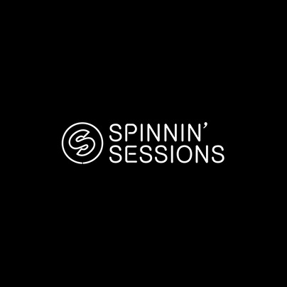 Spinnin' Records presenteert eigen area op Tomorrowland