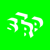 STRP Biënnale 2017