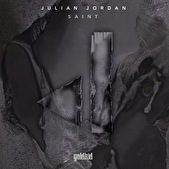 Julian Jordan drops new single 'Saint'