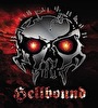 Hellbound Hardcore Festival - Eerste namen line-up