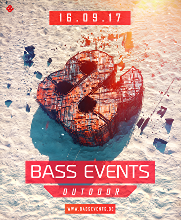 Bass Events Outdoor