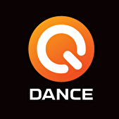 Hoe Q-Dance de hardstyle uitvond (en gekocht werd door een megalomaan)