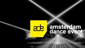 Veiligheidsregels Amsterdam Dance Event gelden nu ook voor horeca