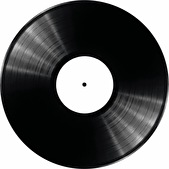 Muziek- & Vinyl convention 23 september RAI Amsterdam