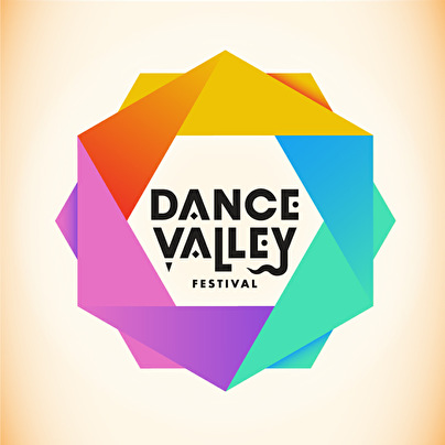 Dance Valley verfrist artwork en slaat nieuwe weg in