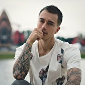 Interview Headhunterz: 'Mijn grootste fout was ook de beste zet'