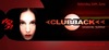 ClubBack - Orietal Summer