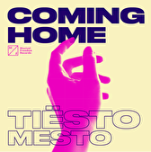 Mesto is Coming Home