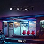 Martin Garrix brengt samen met AXE een video uit voor zijn nieuwe single 'Burn Out'