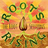 The Root Sessions