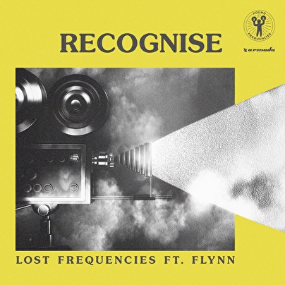 Lost Frequencies brengt track uit met Ierse zanger Flynn