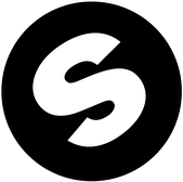 Spinnin' TV bereikt 25 miljoen subscribers + wint International Dance Music Award voor Best YouTube Channel