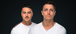 Tienjarige zingt op nieuwe track Blasterjaxx