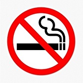 Alle Nederlandse festivals moeten rookvrij worden