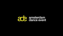 Amsterdam Dance Event maakt eerste selectie artiesten bekend
