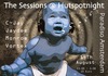 The Sessions - Hutspotnight