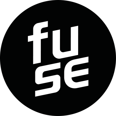 We support Fuse, Fuse is counting on you