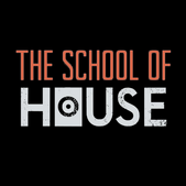 The School of House lanceert e-learning platform voor opkomende artiesten en dance ondernemers
