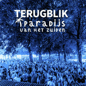 Terugblik Paradijs van het Zuiden