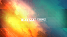 Nieuwe hardstyle releases Juni 2020