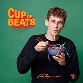 Lost Frequencies dendert door met nieuwe EP Cup of Beats